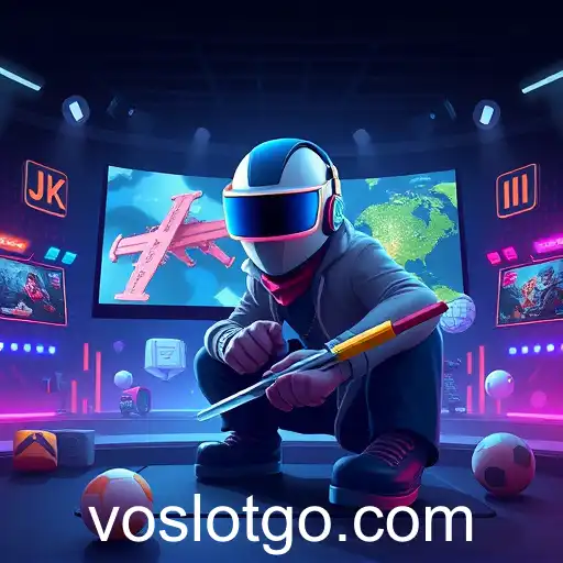 The Rapid Evolution of Online Gaming