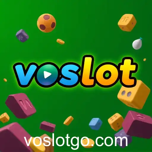The Rise of vosLot in the Gaming World