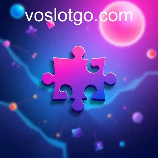 Exploring the World of Puzzle Games on vosLot