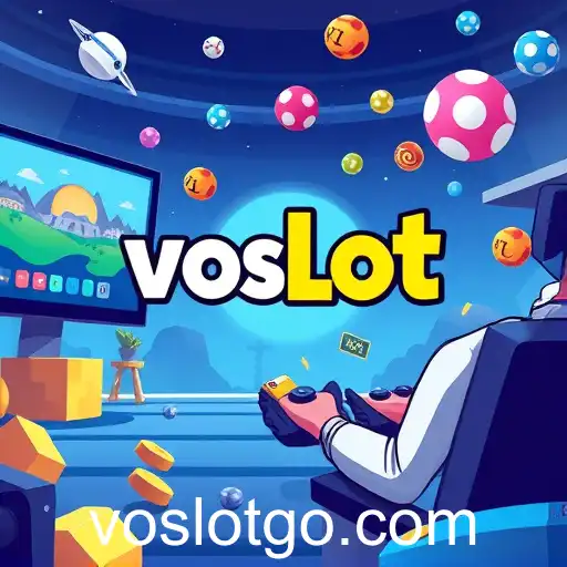 The Rise of Gamification in Online Platforms