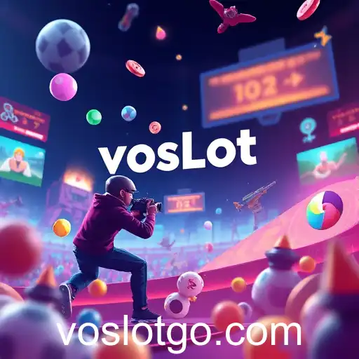 Gaming Trends and Updates in 2025