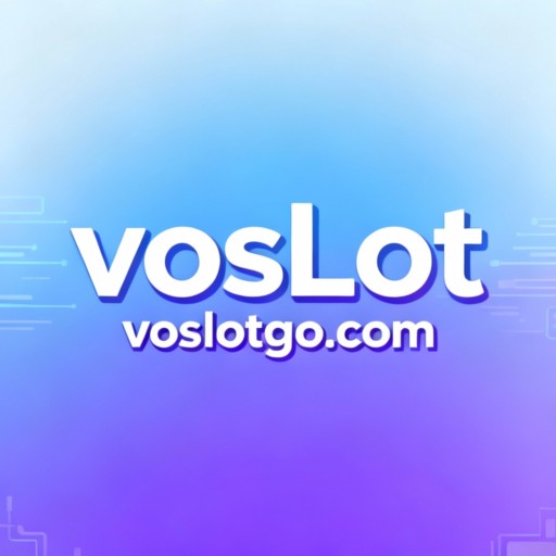 vosLot