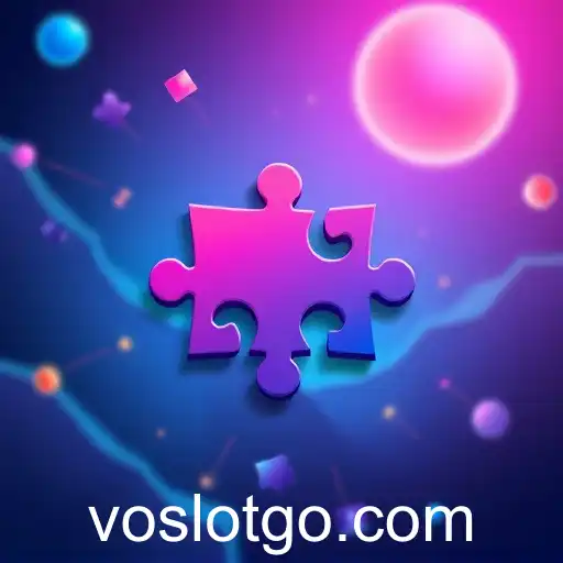 Exploring the World of Puzzle Games on vosLot