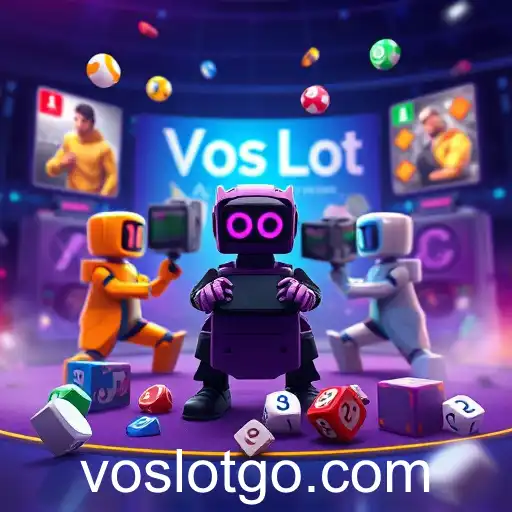 The Rise of Gaming in 2025