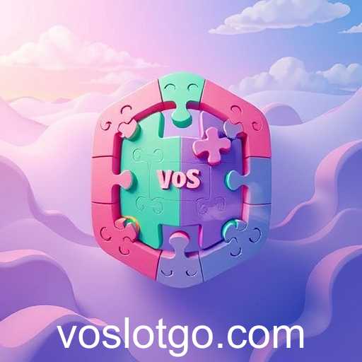Article Images