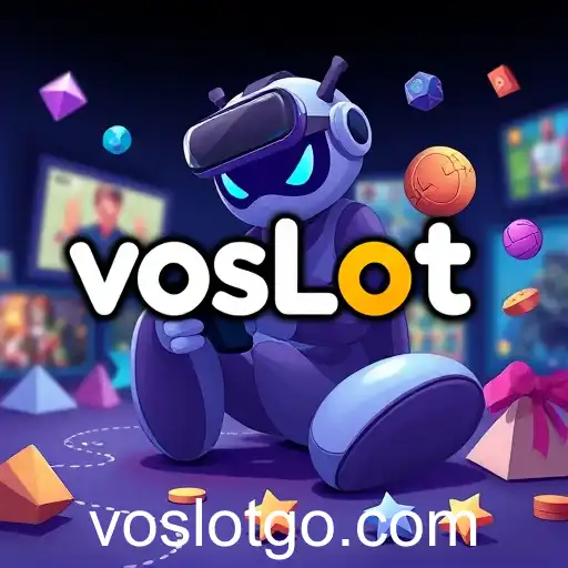 The Rise of vosLot Amidst Global Shifts in 2025