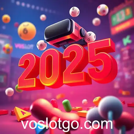 Emerging Trends in Online Gaming